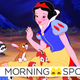 The Director Behind <i>Amazing Spider-Man</i> Could Bring <i>Snow White</i> to Live-Action Life at Disney